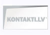 Jaunburtnieku pamatskola